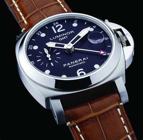 panerai replica swiss made|panerai knockoff watches.